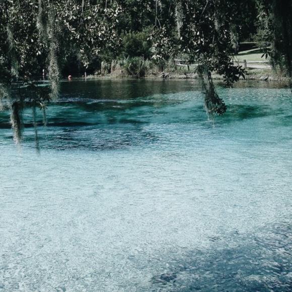 GREETINGS !! - Picture 7 of 8